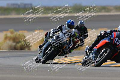 media/Oct-08-2022-SoCal Trackdays (Sat) [[1fc3beec89]]/Turn 14 (1050am)/